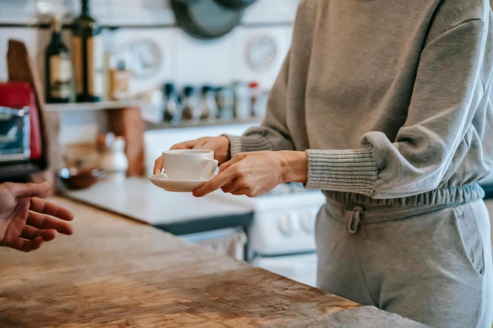 Групповая терапия для семей