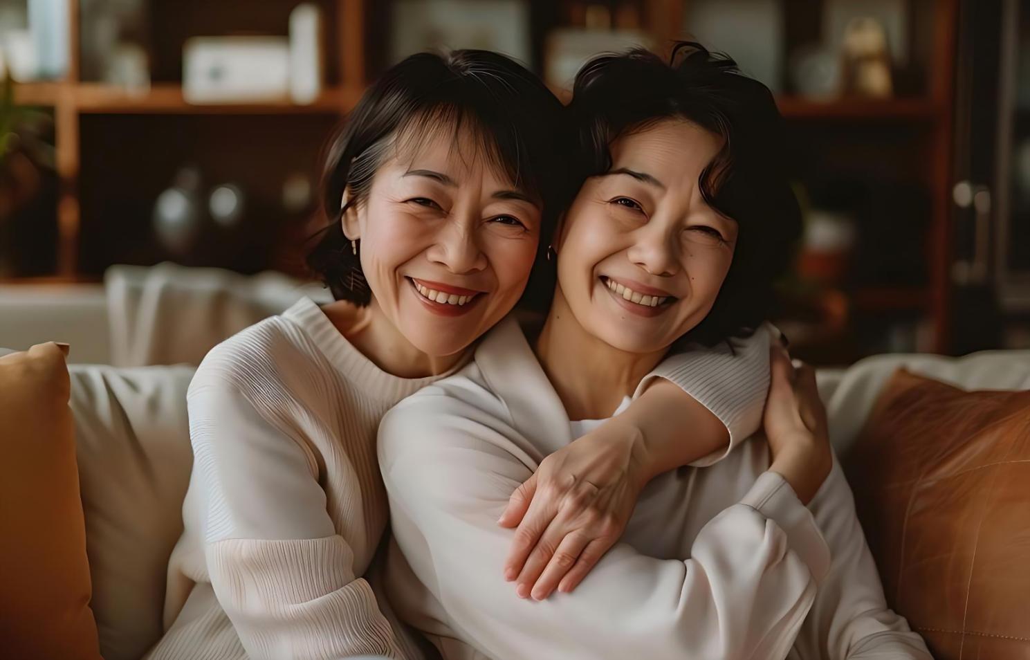 Индивидуальное консультирование семей