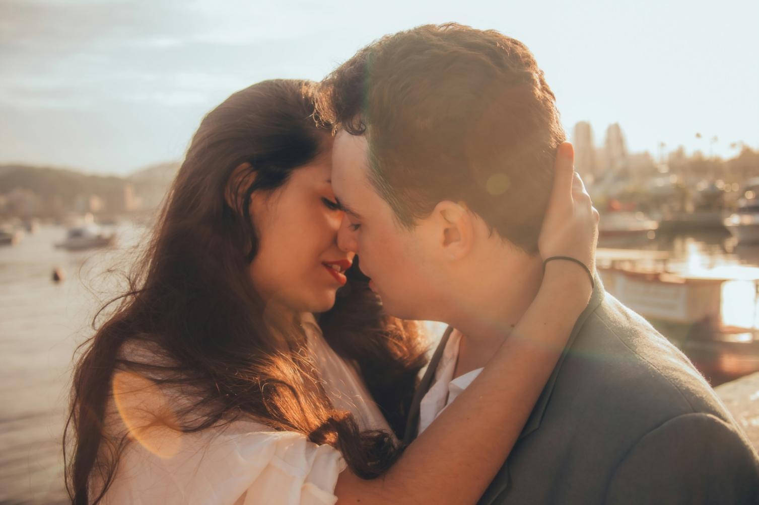 Семейная терапия и поддержка