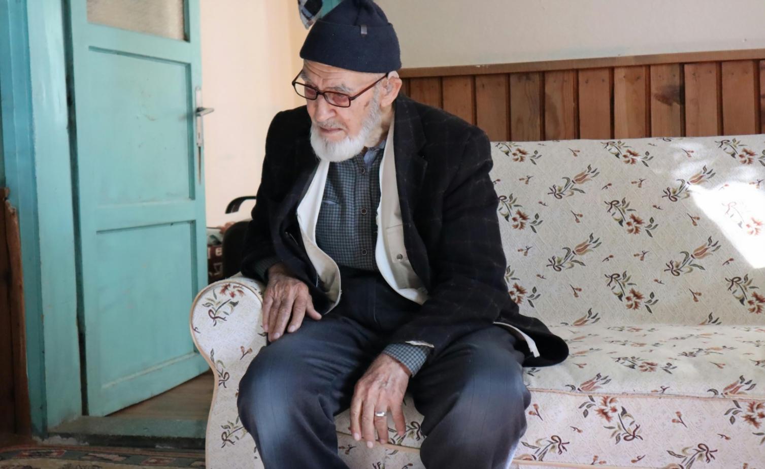 Семейная консультация в комфортной обстановке