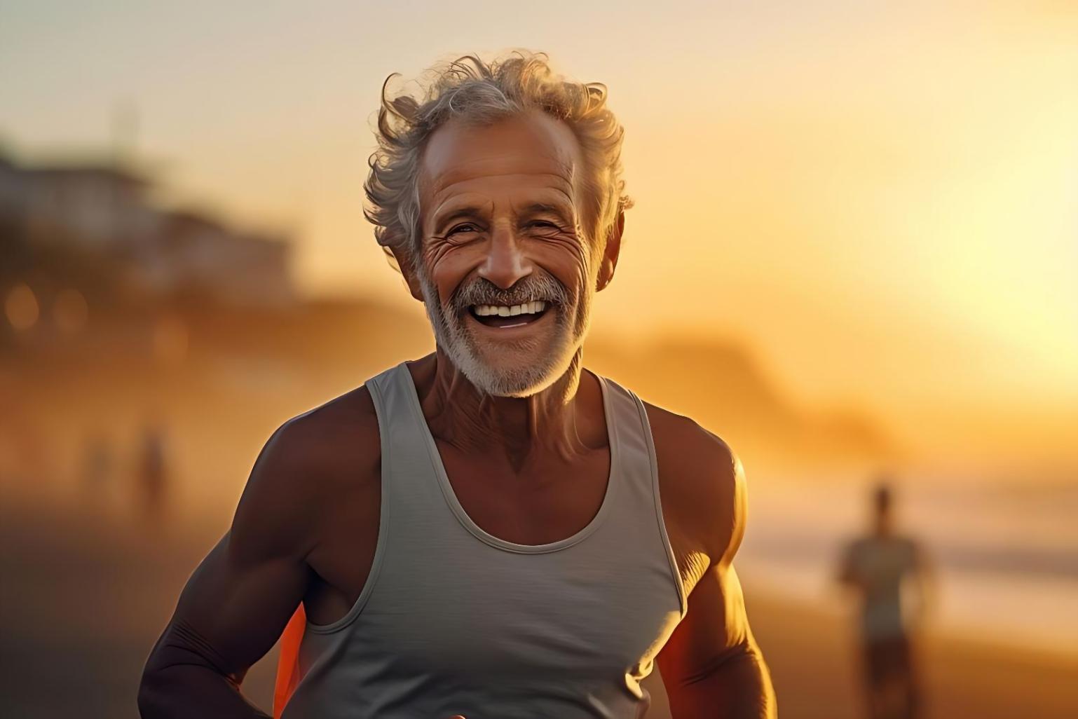 Профессиональная поддержка семей