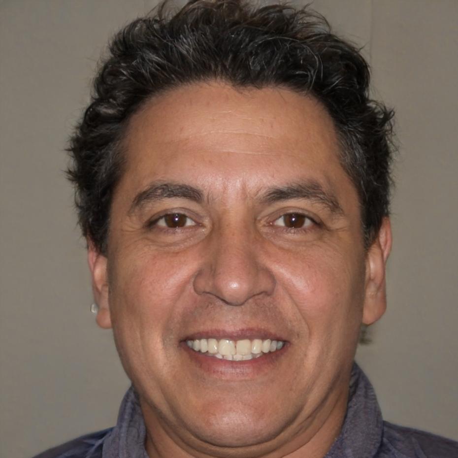 Данияр Серикбаев - основатель Ckaldex