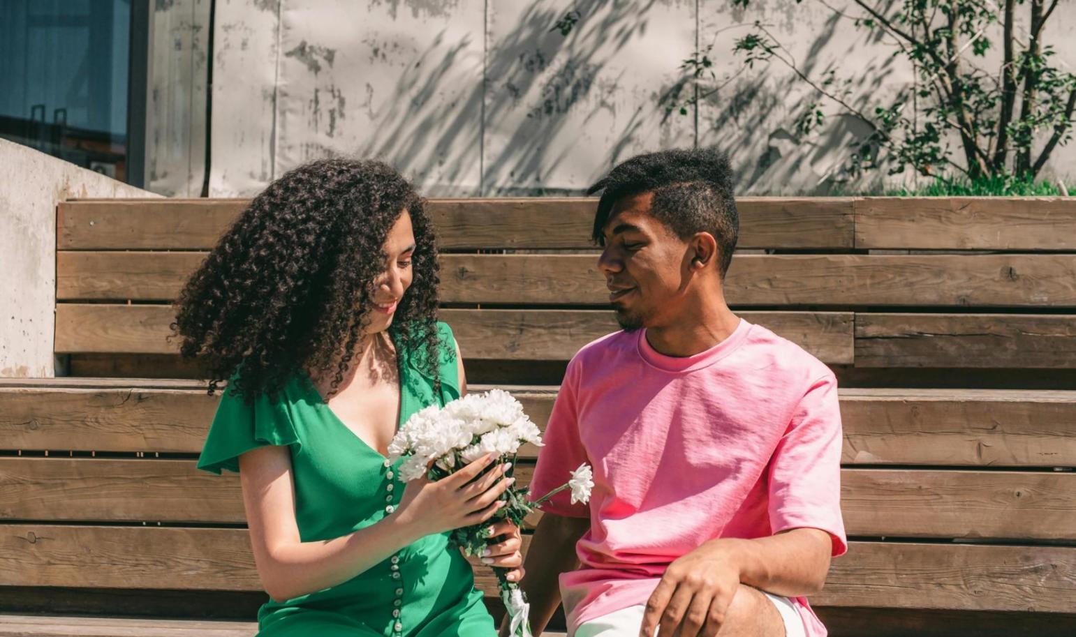 Индивидуальная работа с клиентами