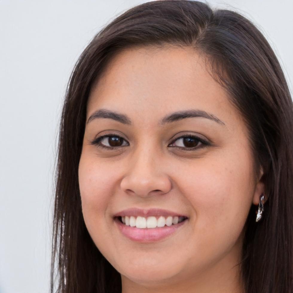 Гульмира Абдикаримова - культуролог и этнопсихолог