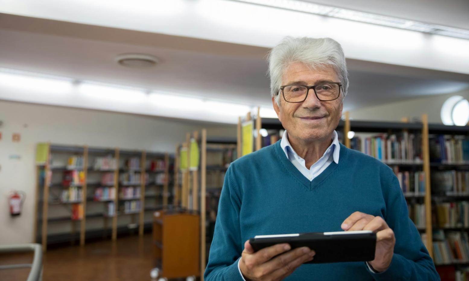 Семейная поддержка и консультации в Караганде