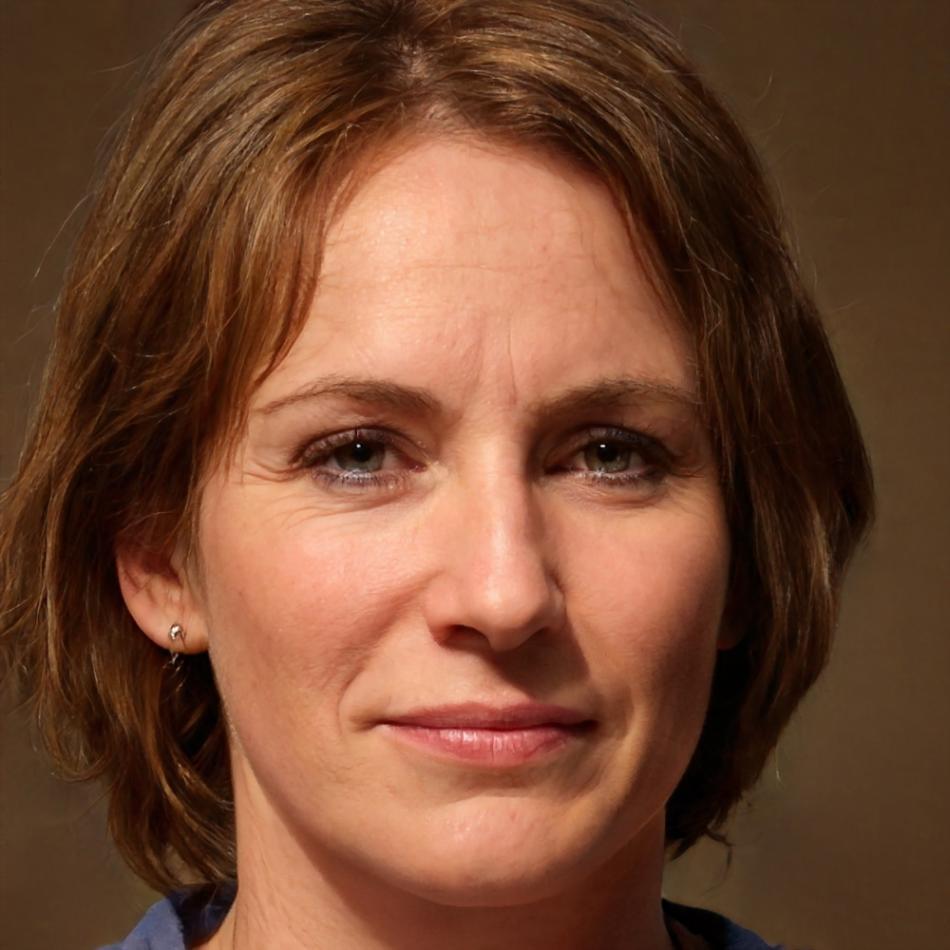 Асель Токтарова, мать-одиночка