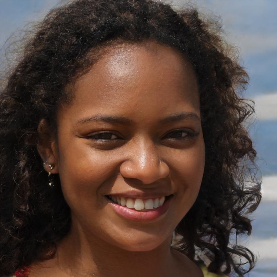 Айгуль Токтарова - ведущий консультант