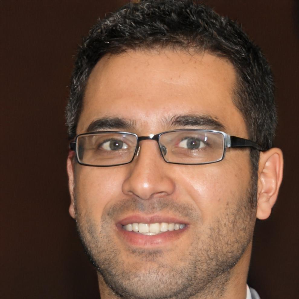 Айбек Нурланов, отец семьи из Караганды