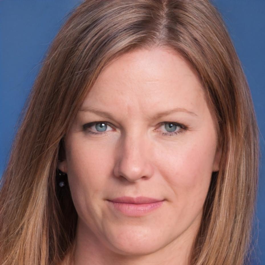 Сауле Жумагалиева - специалист по семейному праву