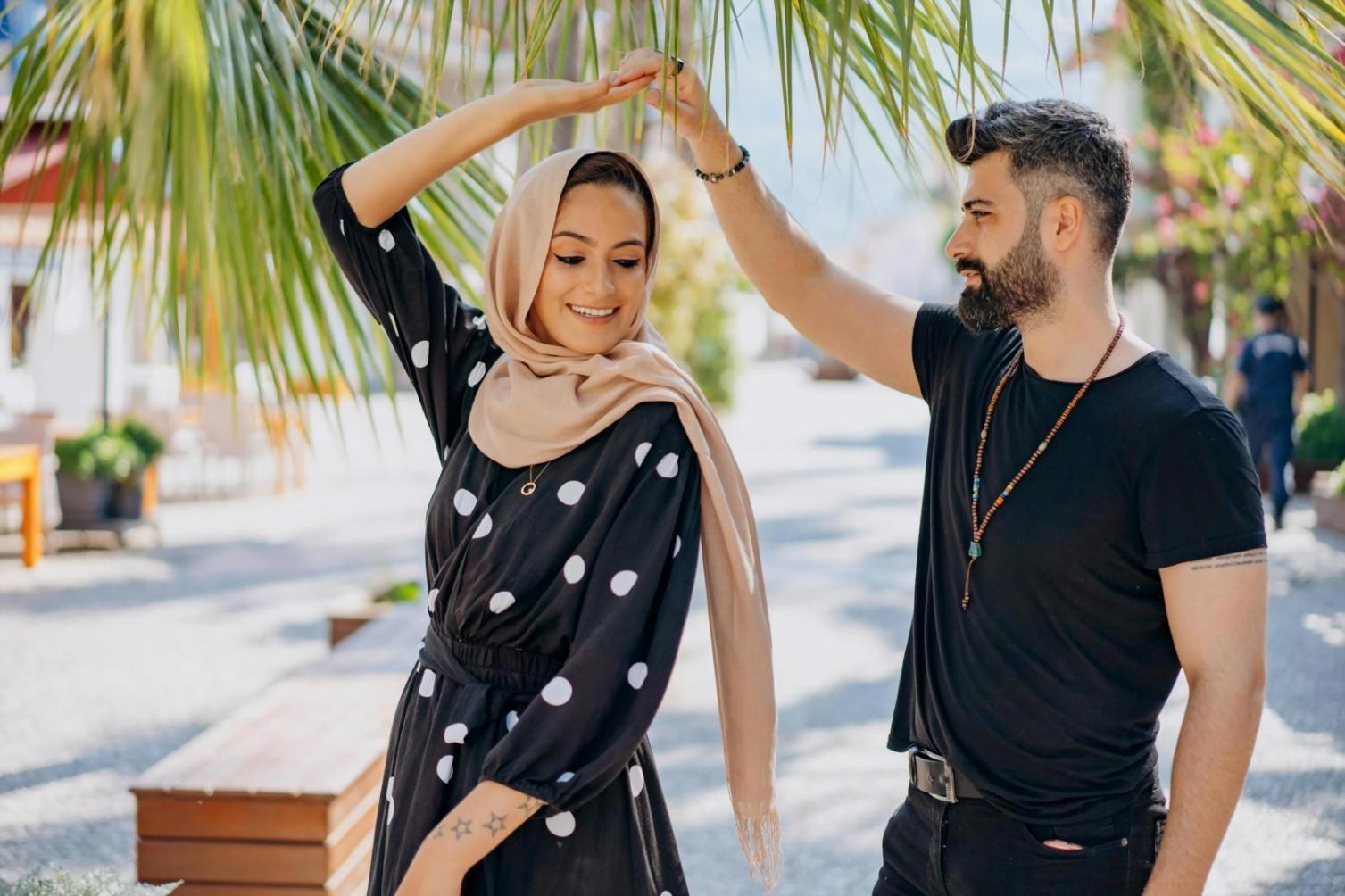 Практические занятия и групповая работа в рамках программы